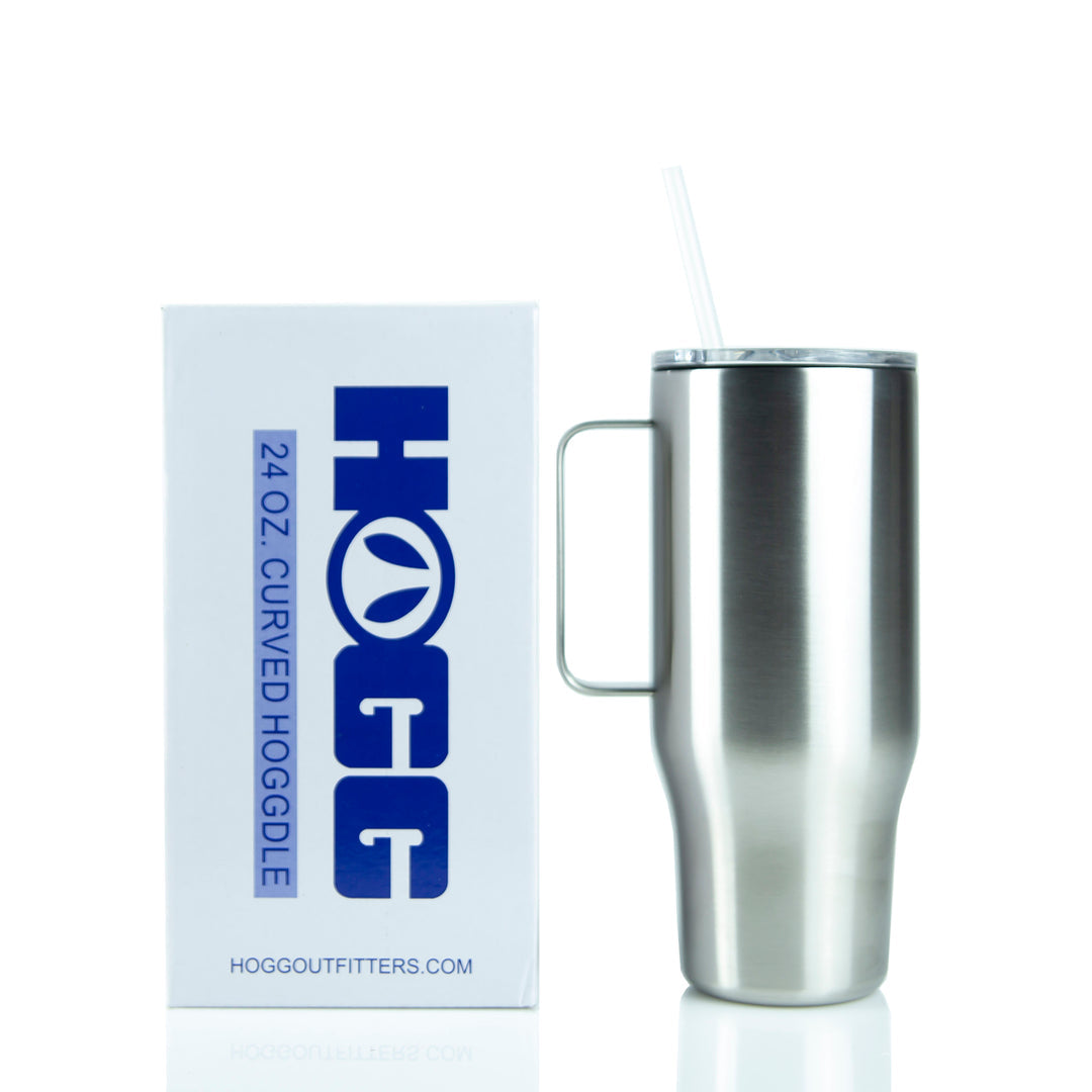 24 oz hoggdle