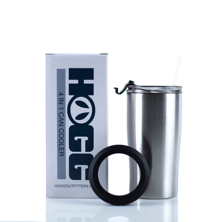 14oz 4 in 1 Can Cozzie