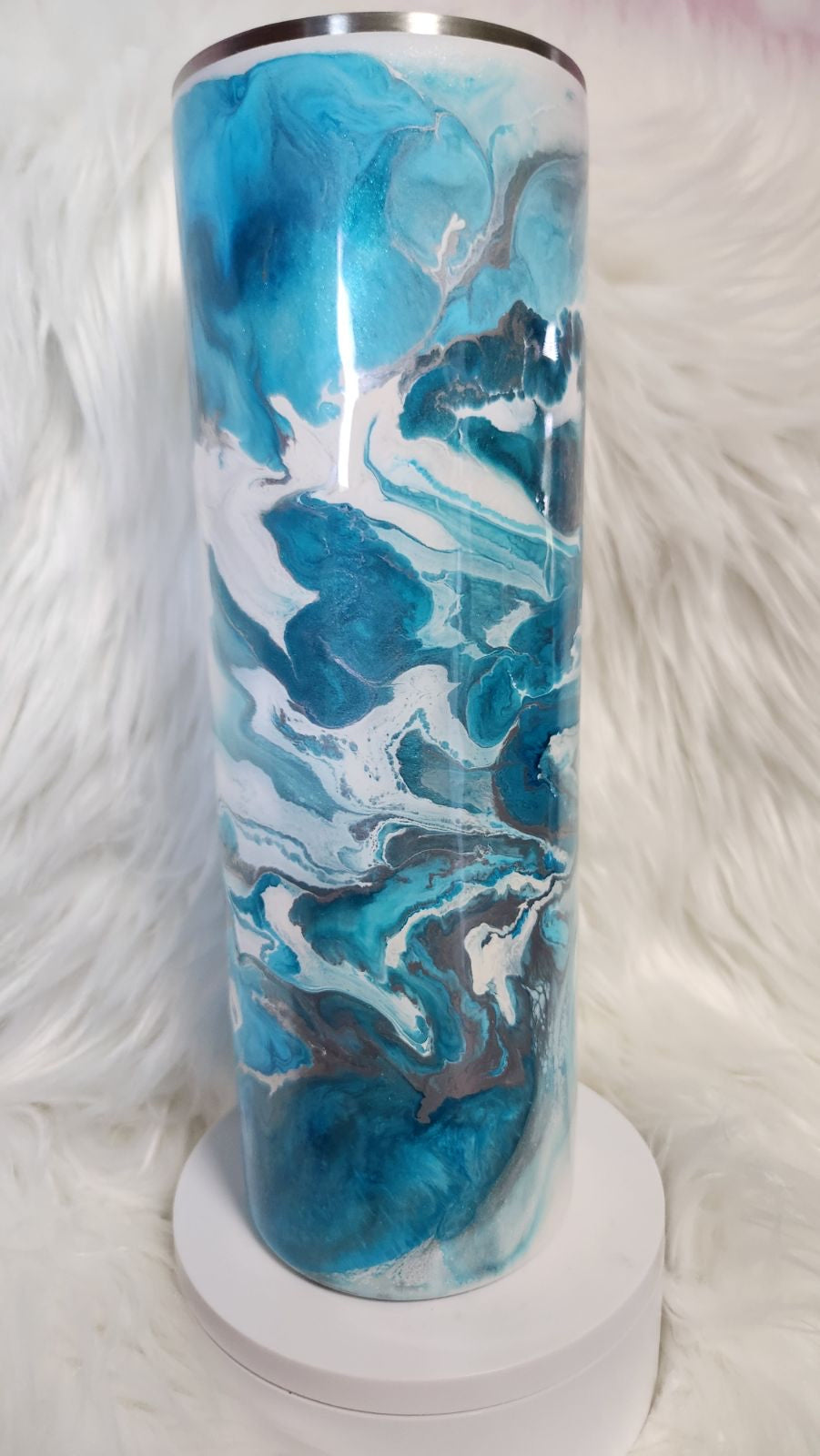 30oz