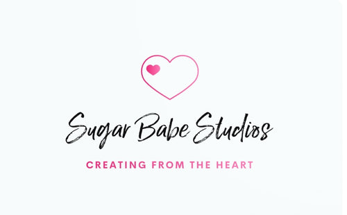 Sugar babe studios